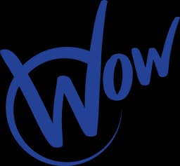 oWOW logo