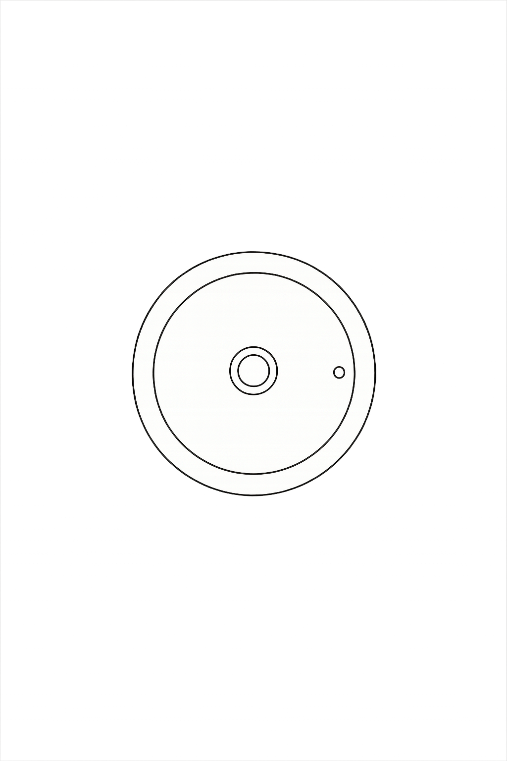 Sink